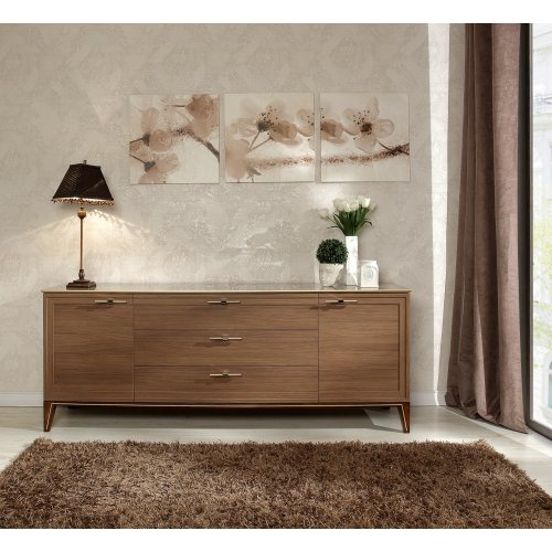 PALMARI P3120=КОМОД 2000