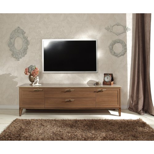 PALMARI P3140=КОМОД ТВ 2000