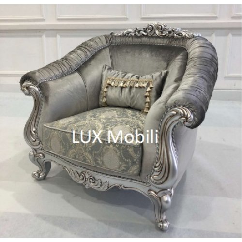 MADRID (МАДРИД) Кресло (10 категория)