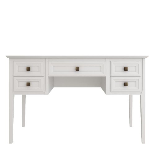 TESORO (ТЕСОРО) Кабинетный стол TESORO (ТЕСОРО) Кабинетный стол