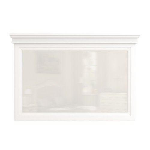 TESORO (ТЕСОРО) Зеркало прямоугольное (горизонтальное)