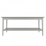 TESORO (ТЕСОРО) Столик журнальный