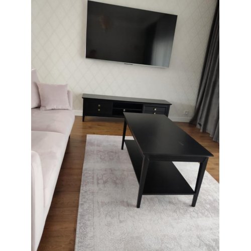 TESORO (ТЕСОРО) Столик журнальный