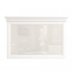 TESORO (ТЕСОРО) Зеркало прямоугольное (горизонтальное)