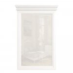 TESORO (ТЕСОРО) Зеркало прямоугольное (вертикальное)