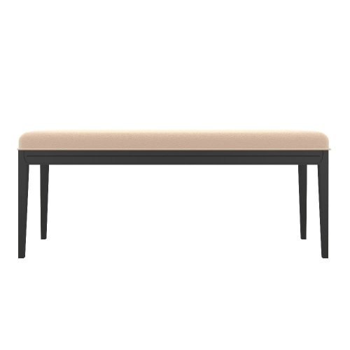 TESORO (ТЕСОРО) Скамья