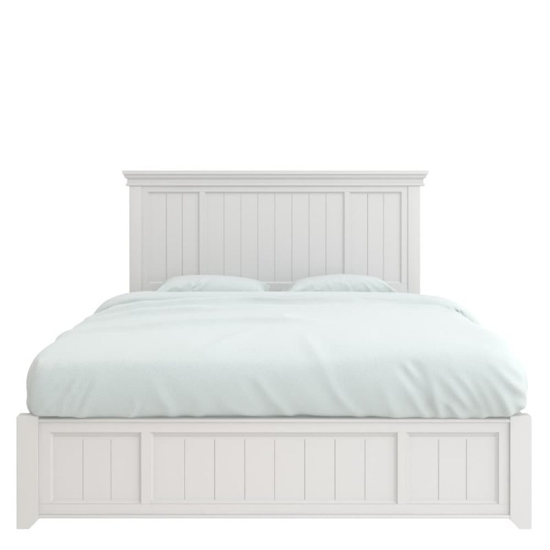 TESORO (ТЕСОРО) Кровать с жесткой спинкой с подъемным ортопедическим основанием 120*200