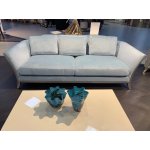 Диван трехместный MODENA