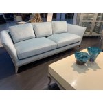 Диван трехместный MODENA