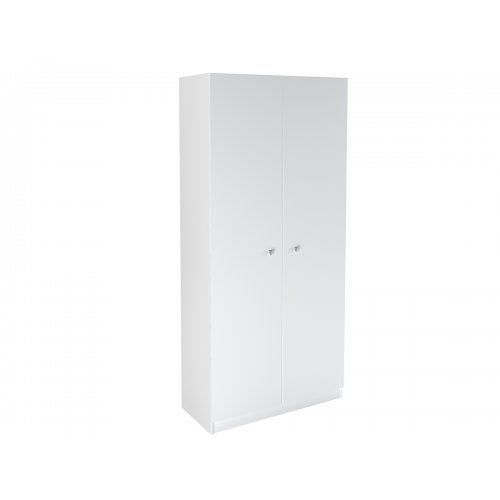 Шкаф 60 2-х дверный для детской комнаты Шкаф 60 2-х дверный для детской комнаты