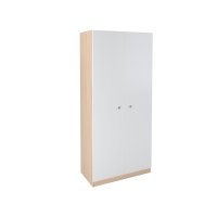 Шкаф 45 "Астра"