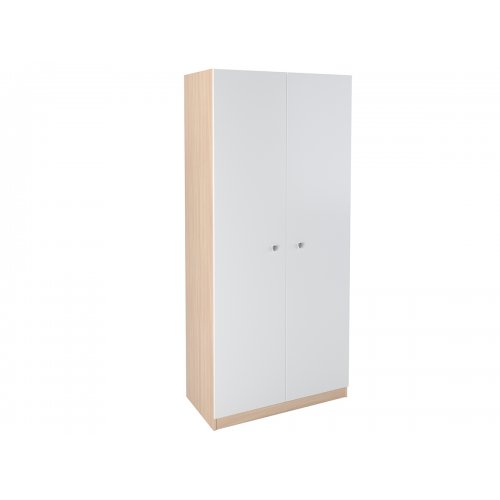 Шкаф 45 "Астра" Шкаф 45 "Астра"