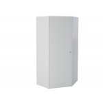 Шкаф угловой "Астра"