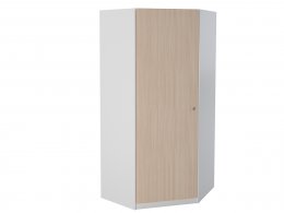 Детский угловой шкаф АСТРА РВ-Мебель