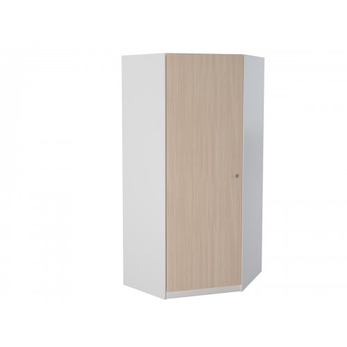 Шкаф угловой "Астра" Шкаф угловой "Астра"