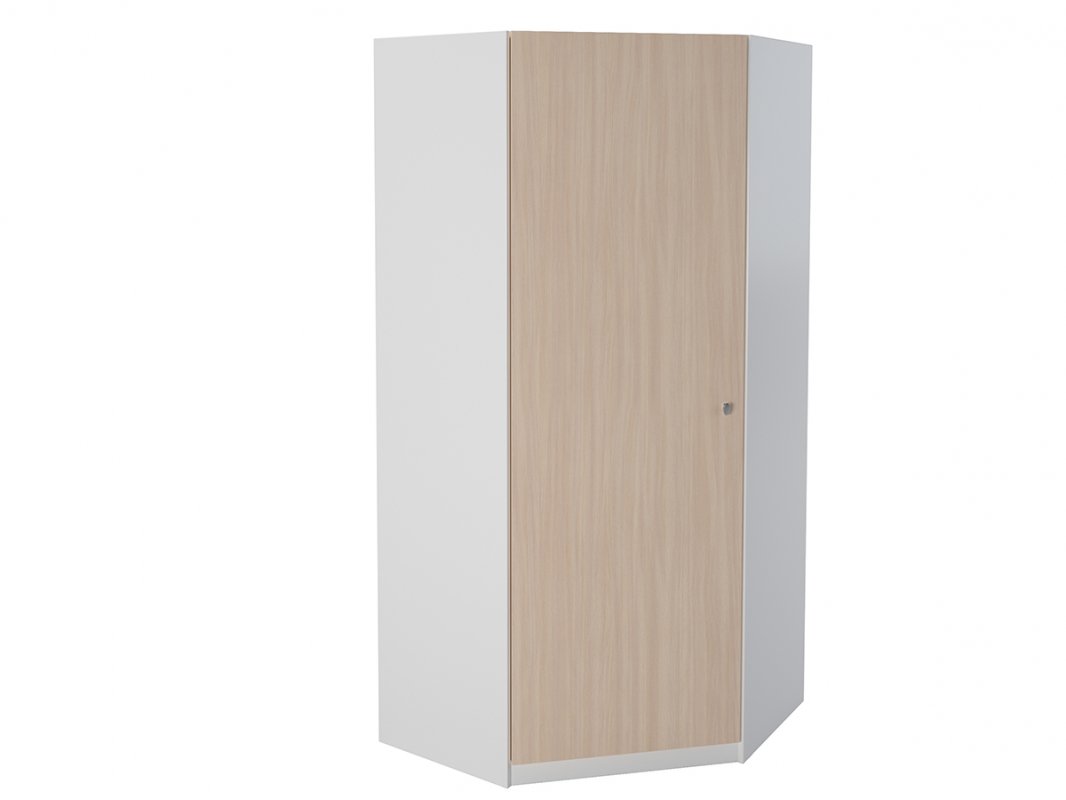 Шкаф угловой "Астра"