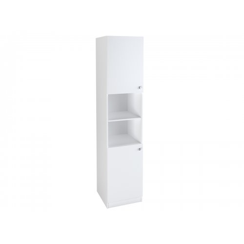 Колонка закрытая 2/3 "Астра" Колонка закрытая 2/3 "Астра"