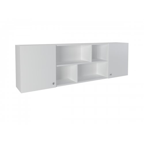 Полка "Астра" Полка "Астра"