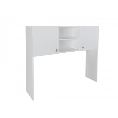 Надстройка стола "Астра" Надстройка стола "Астра"