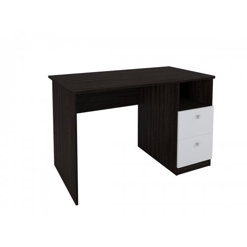 Стол "Астра" Стол "Астра"