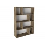 Стеллаж "Астра"