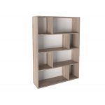 Стеллаж "Астра"