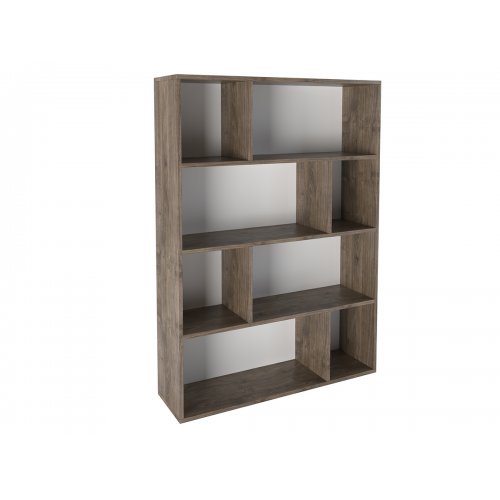 Стеллаж "Астра" Стеллаж "Астра"