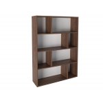 Стеллаж "Астра"