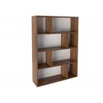 Стеллаж "Астра"