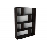 Стеллаж "Астра"