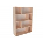 Стеллаж "Астра"