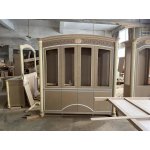 АТАНАСИЯ Гостиная