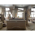 АТАНАСИЯ Гостиная