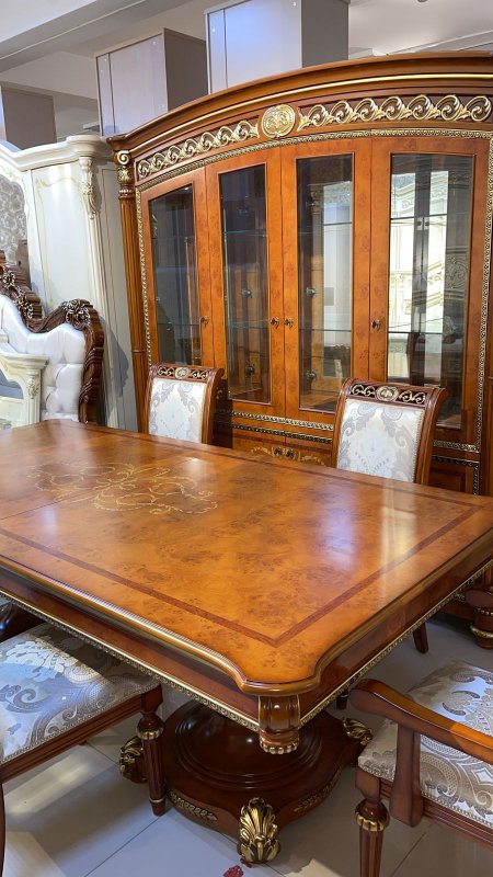 АТАНАСИЯ Гостиная