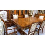 АТАНАСИЯ Гостиная