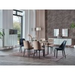 AREN (АРЕН) Гостиная