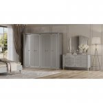 МАРИЯ Зеркало