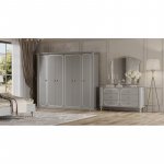 МАРИЯ Комод