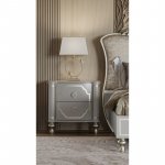 МАРИЯ Тумба прикроватная