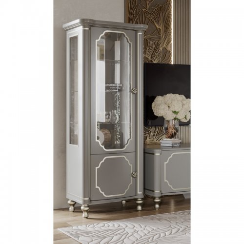 МАРИЯ Пенал