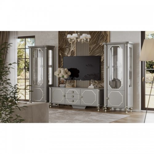 МАРИЯ ТВ Тумба