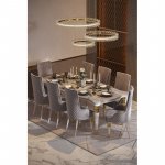 ПРАДО Стол обеденный 2,3