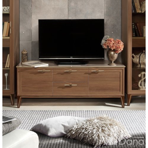 PALMARI P3130=КОМОД ТВ 1500