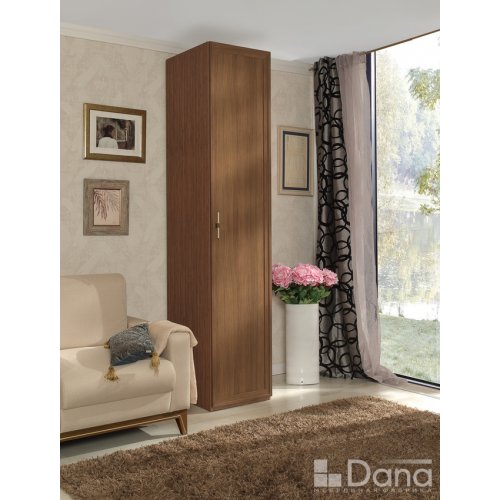 PALMARI P3510=ШКАФ 1 ДВ