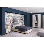 ГРЕЙС Спальня (композиция №2)