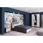 ГРЕЙС Спальня (композиция №2)