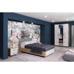 ГРЕЙС Спальня (композиция №2)