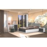 ГРЕЙС Спальня (композиция №3)