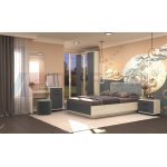 ГРЕЙС Спальня (композиция №3)