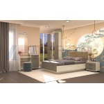 ГРЕЙС Спальня (композиция №3)